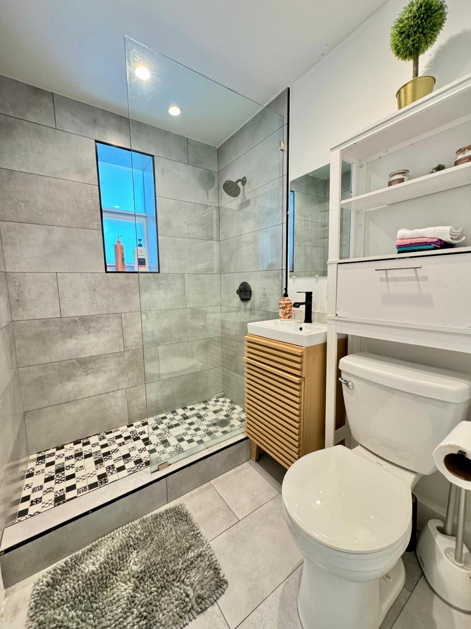 Hot Tub House On Golf Course! 10 Mins To The Beach Μαϊάμι Εξωτερικό φωτογραφία
