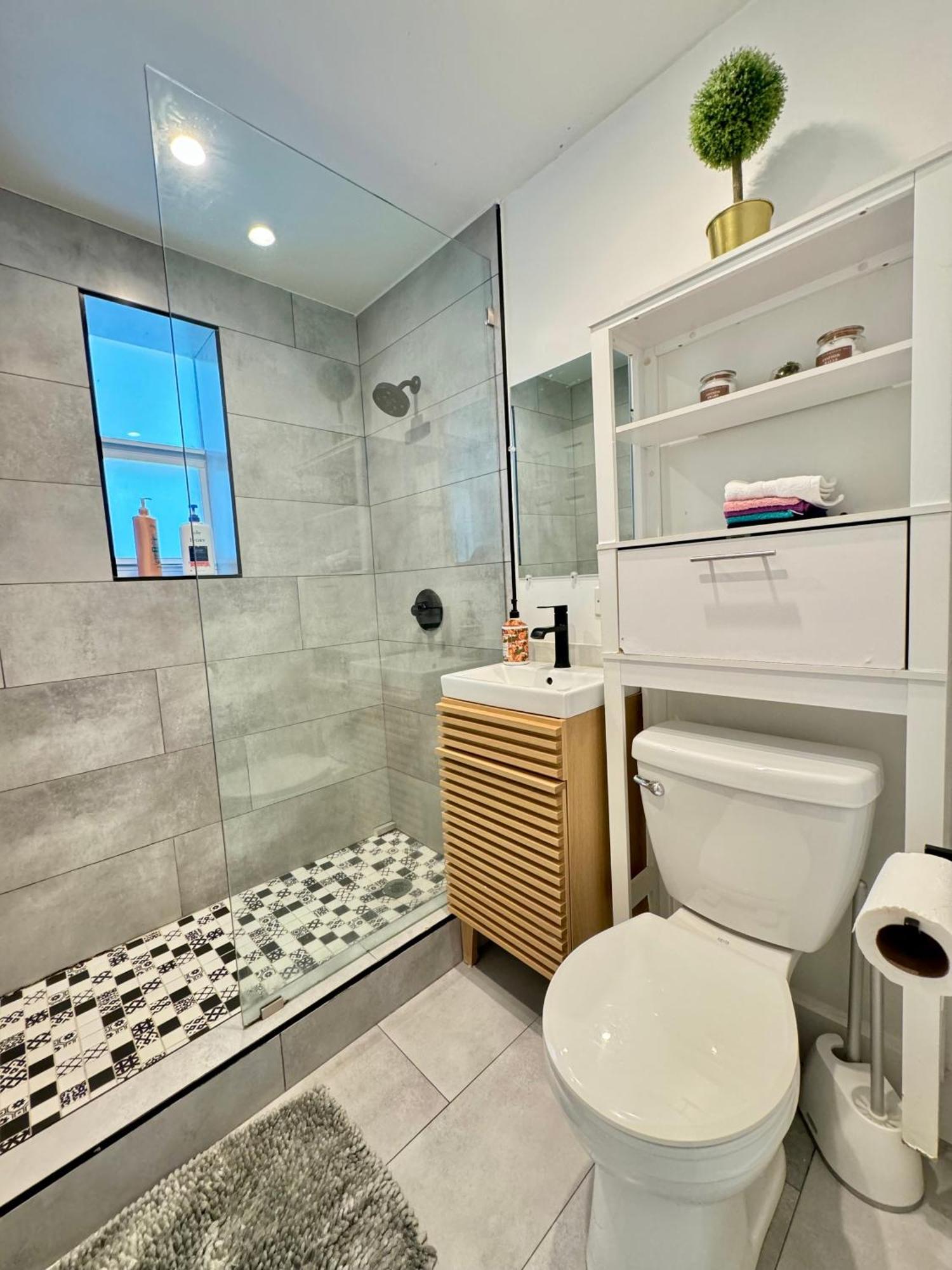 Hot Tub House On Golf Course! 10 Mins To The Beach Μαϊάμι Εξωτερικό φωτογραφία